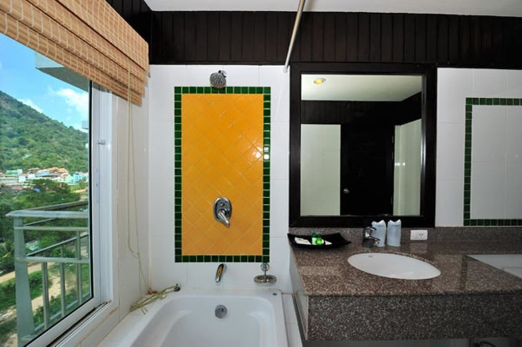 rooms-standard-room