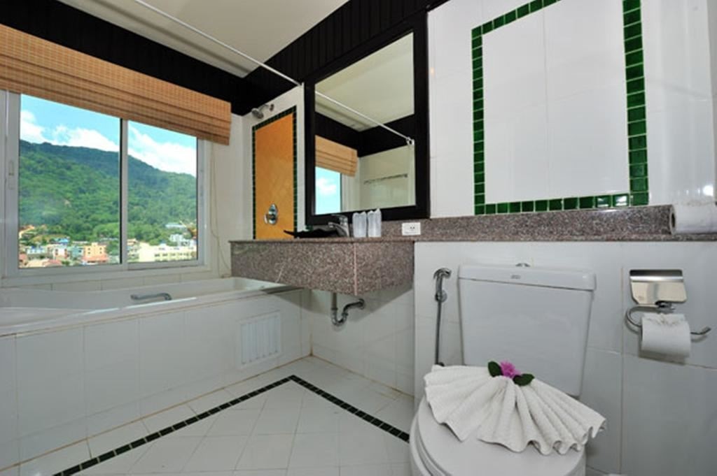 rooms-standard-room