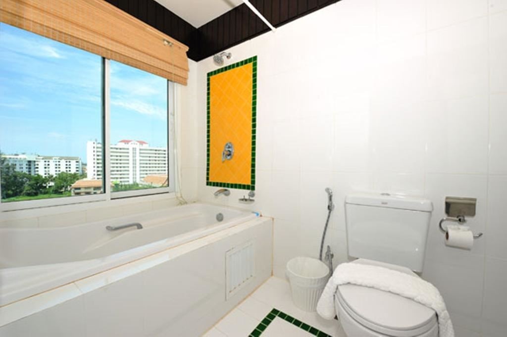 rooms-superior-room