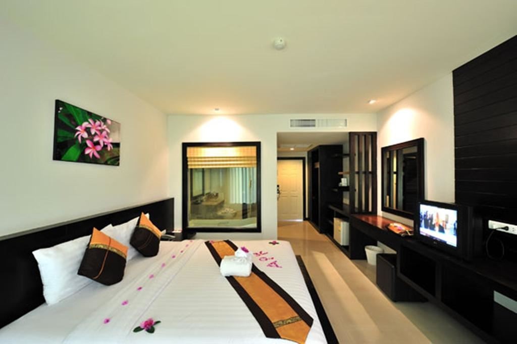 rooms-deluxe-room