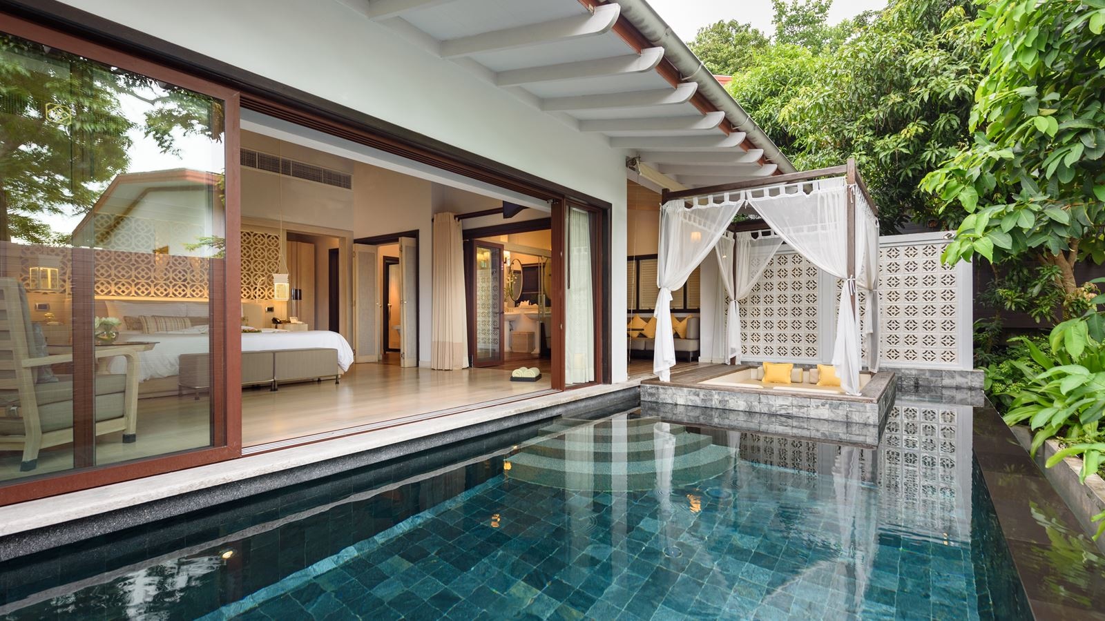 rooms-pool-villa