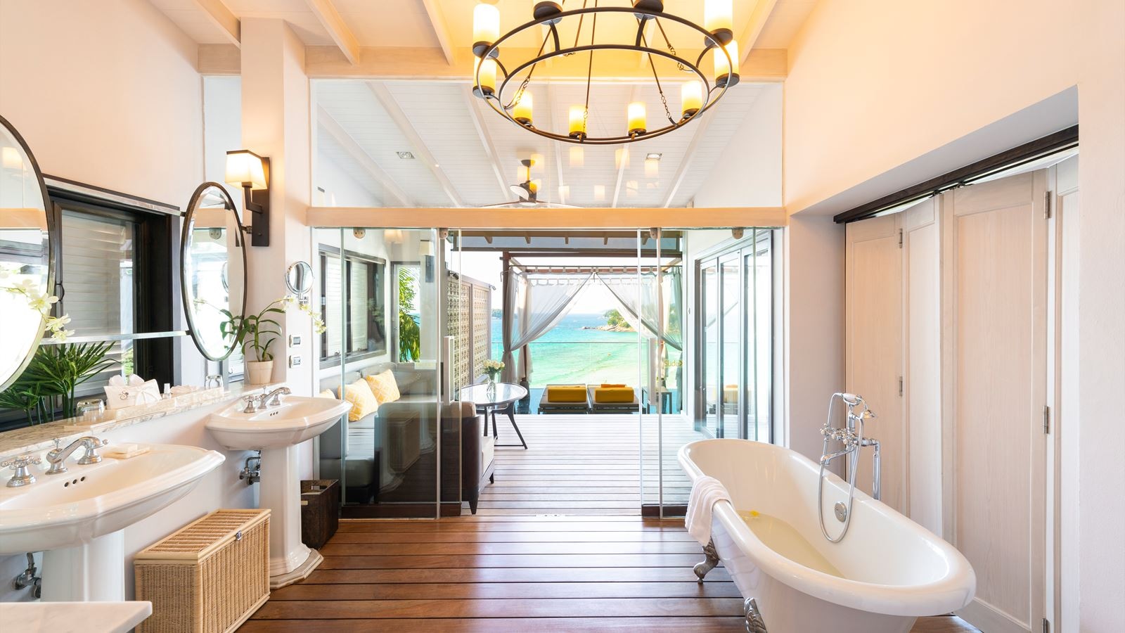 rooms-seaview-pool-villa