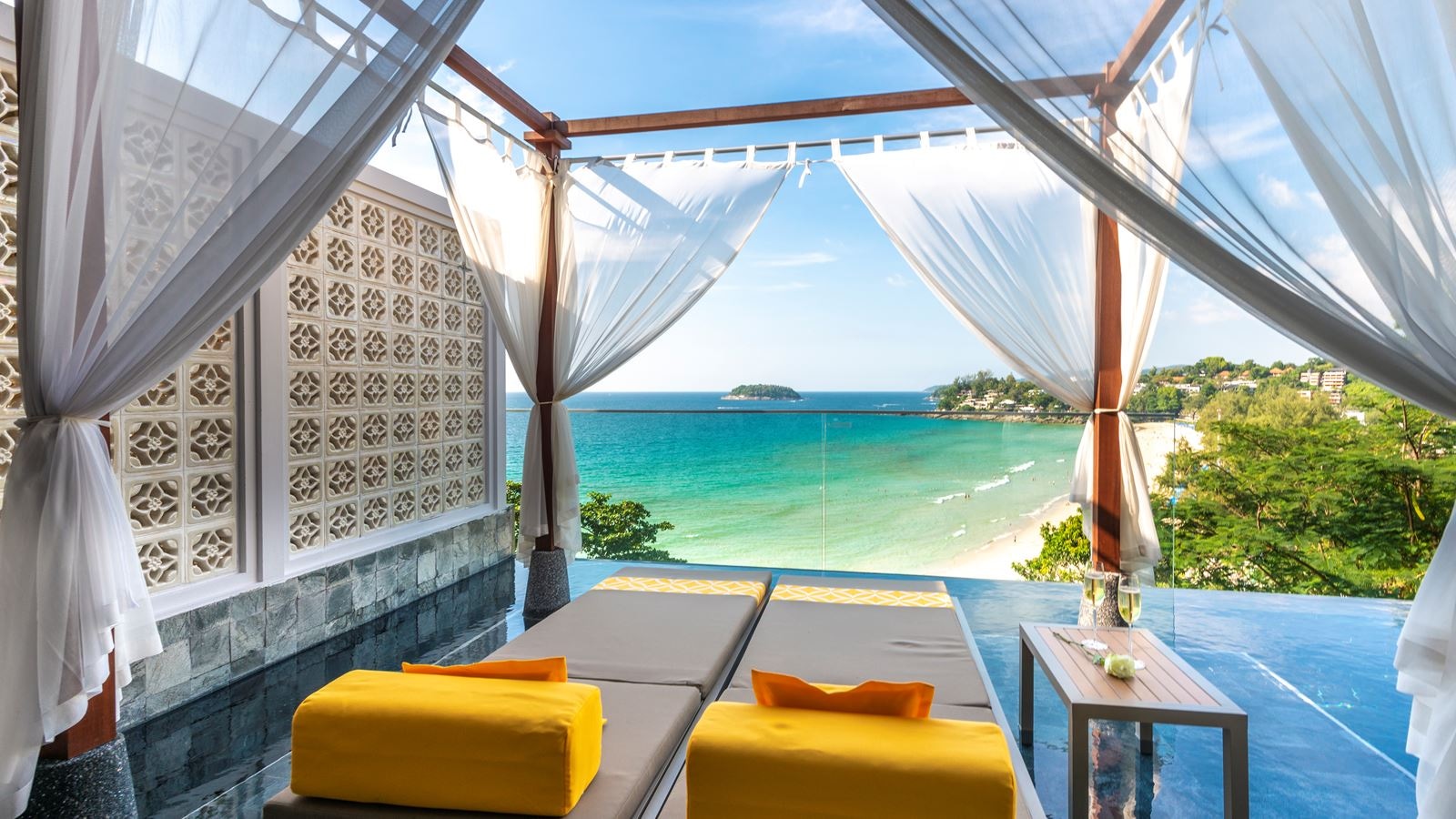 rooms-seaview-pool-villa