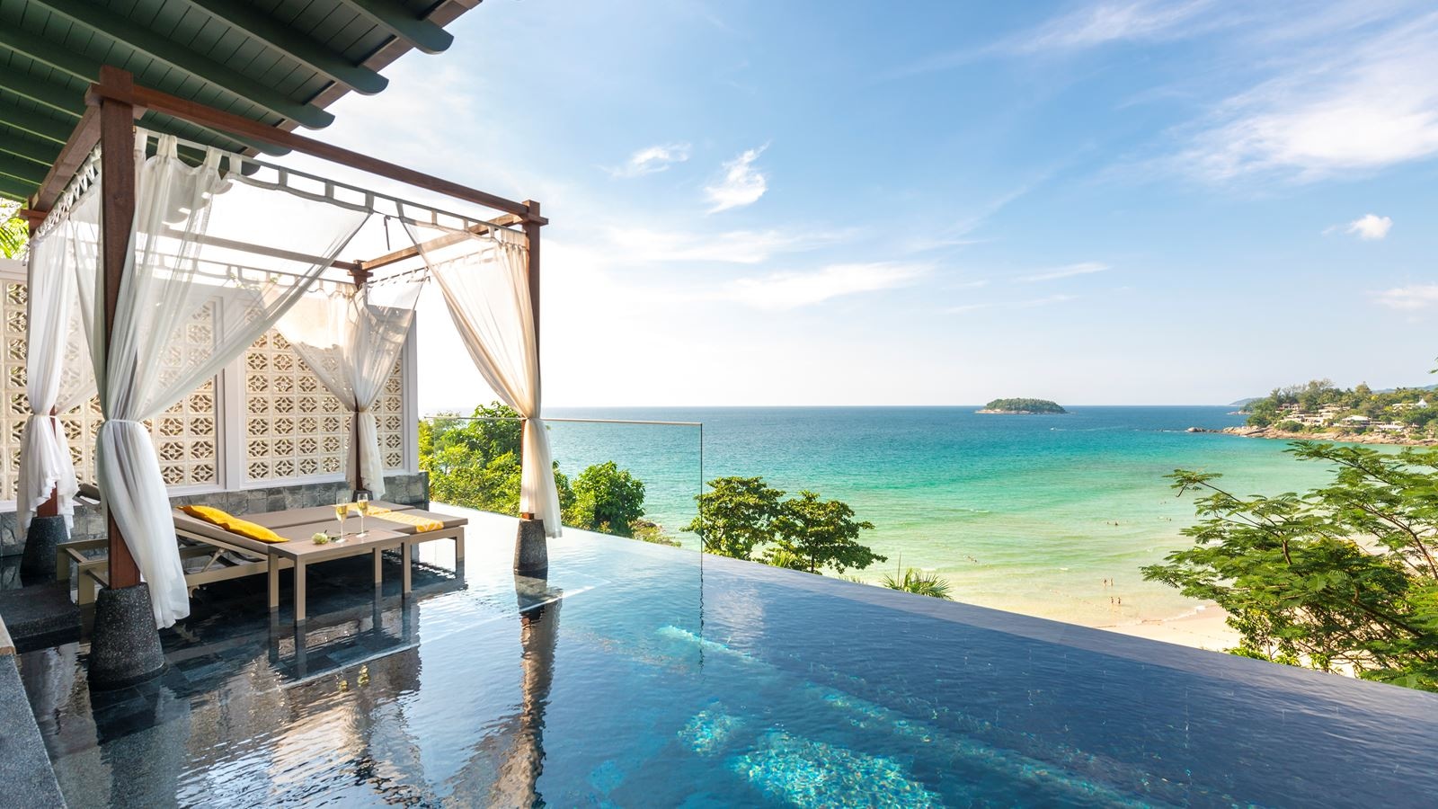 rooms-seaview-pool-villa