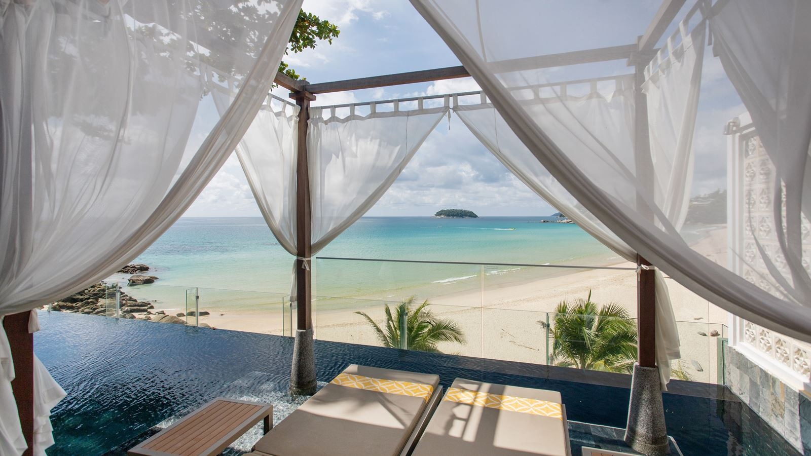 rooms-seaview-pool-villa