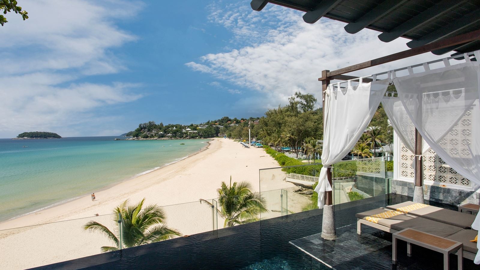 rooms-seaview-pool-villa