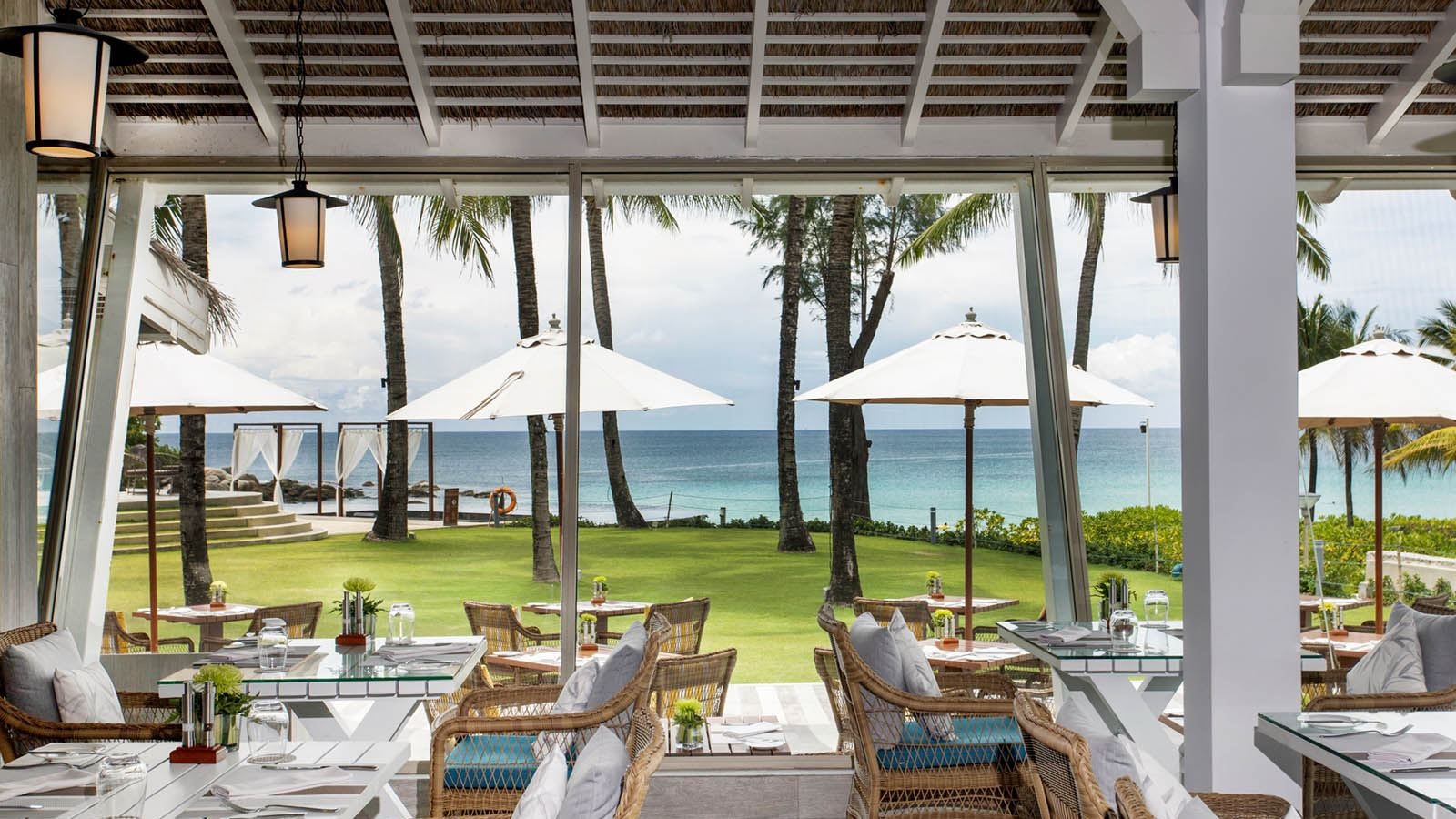 restaurants-the-habor