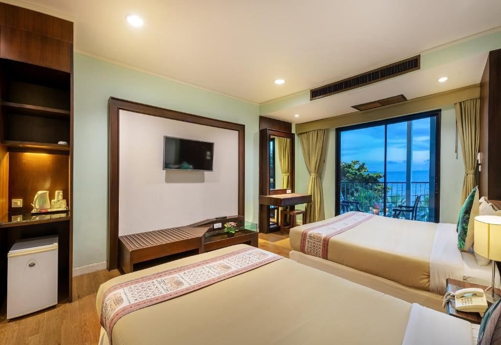 rooms-sea-view