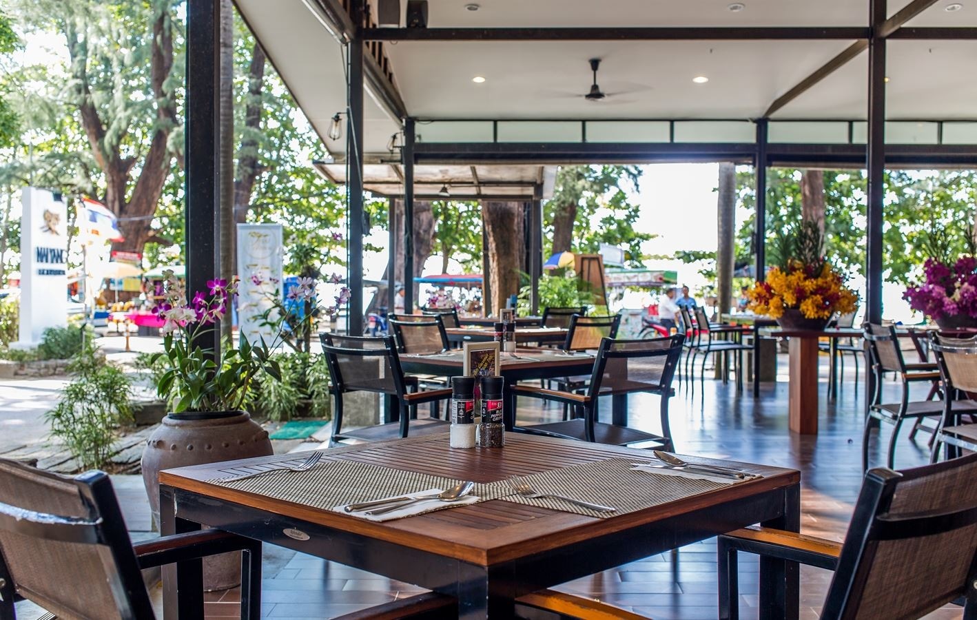 restaurants-sand-restaurant