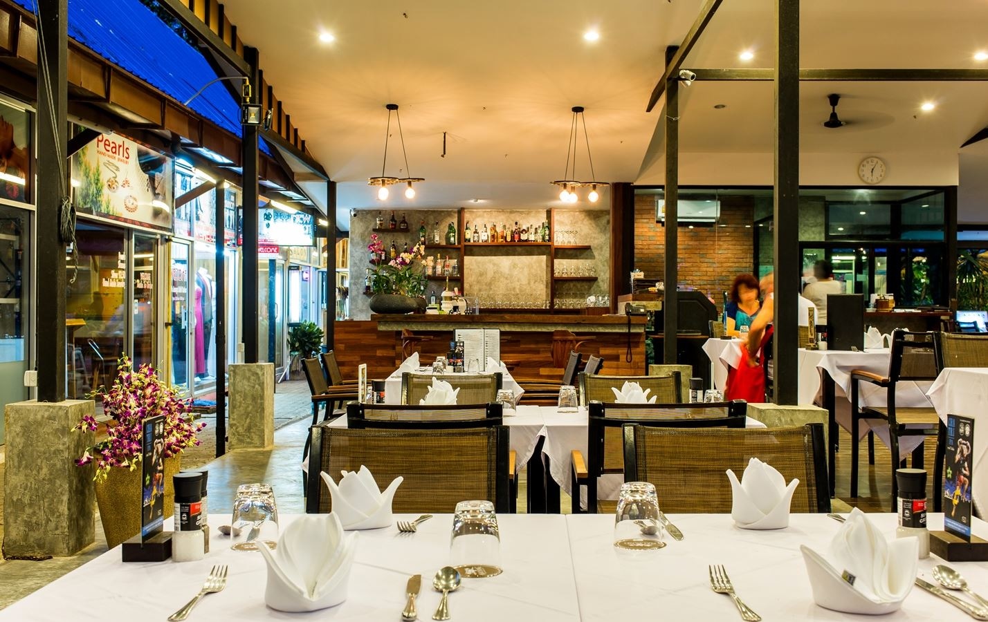 restaurants-sand-restaurant