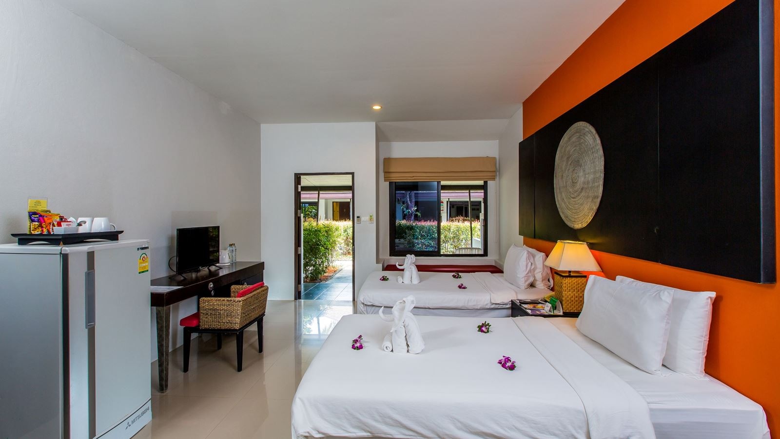 rooms-oriental-grand-deluxe-child-sharing-bed