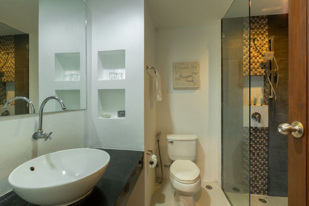 rooms-sea-turtle-deluxe-child-sharing-bed