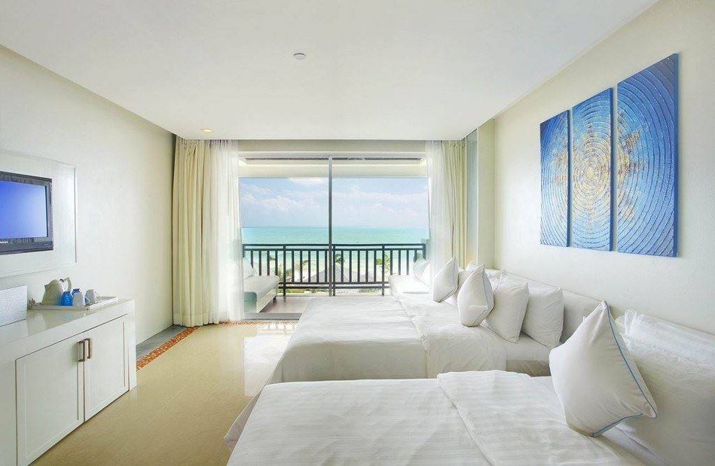 rooms-superior-sea-view-room