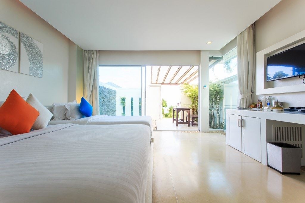 rooms-garden-pool-villa