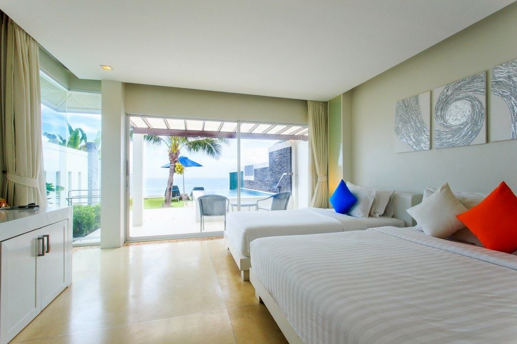 rooms-ocean-pool-villa