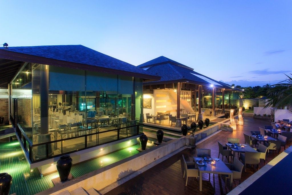 restaurants-capriccio-restaurant