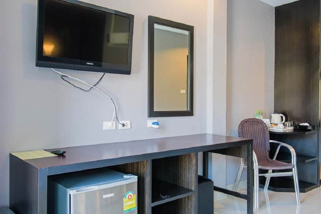 rooms-deluxe-bungalow