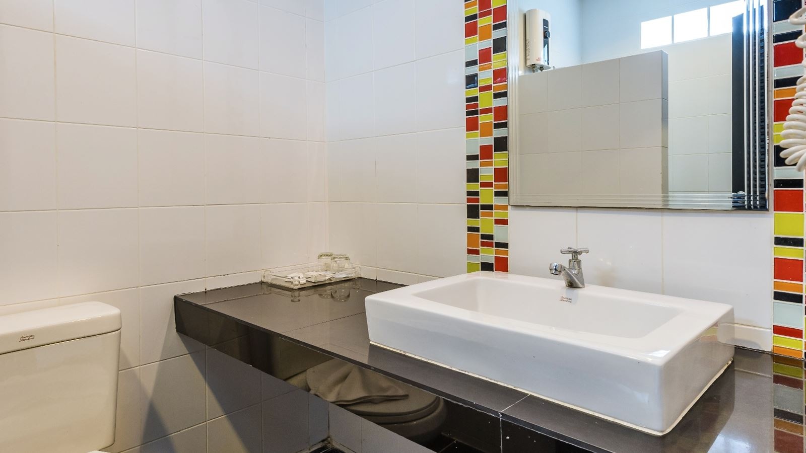 rooms-deluxe-bungalow