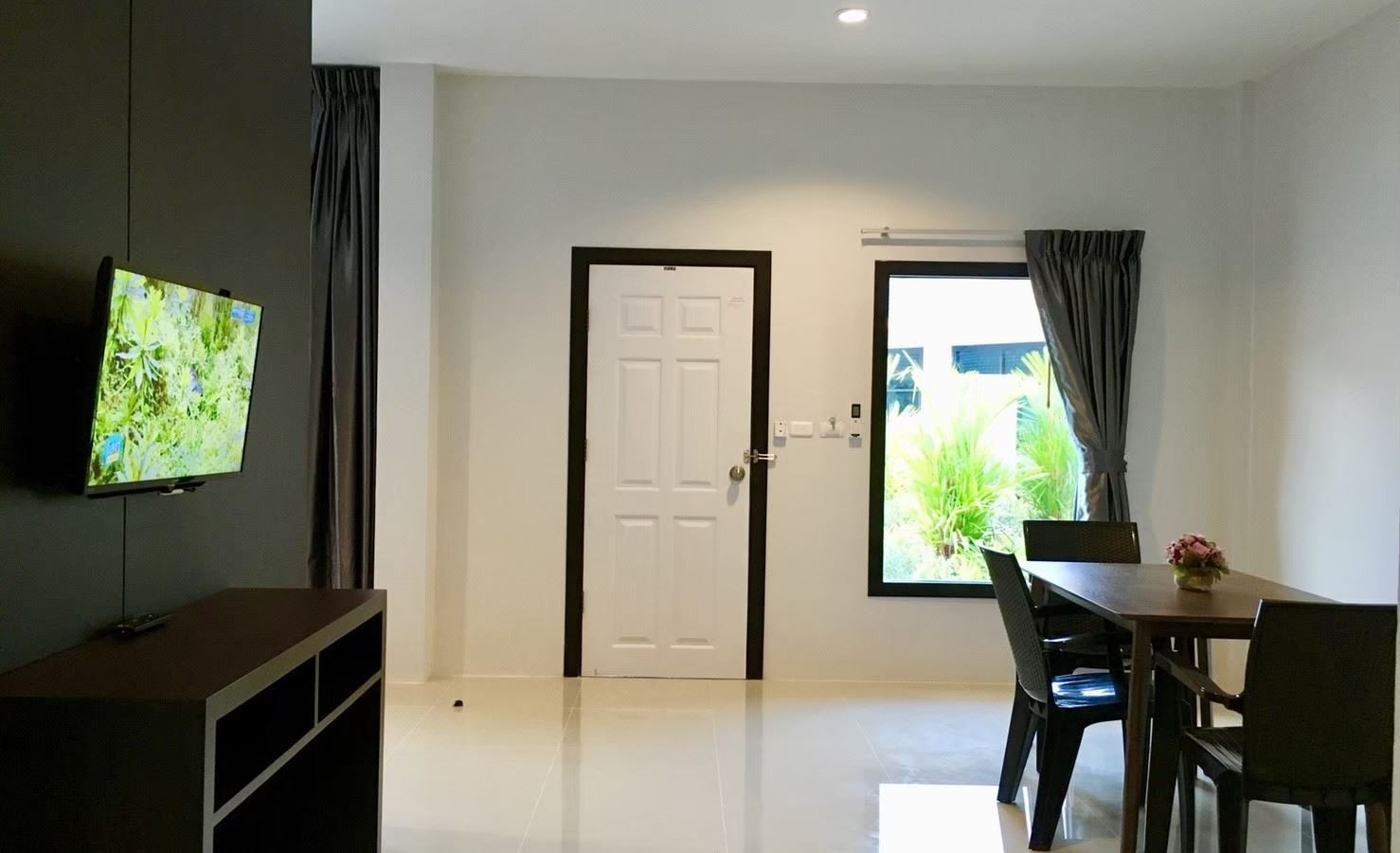 rooms-junior-suite-bungalow