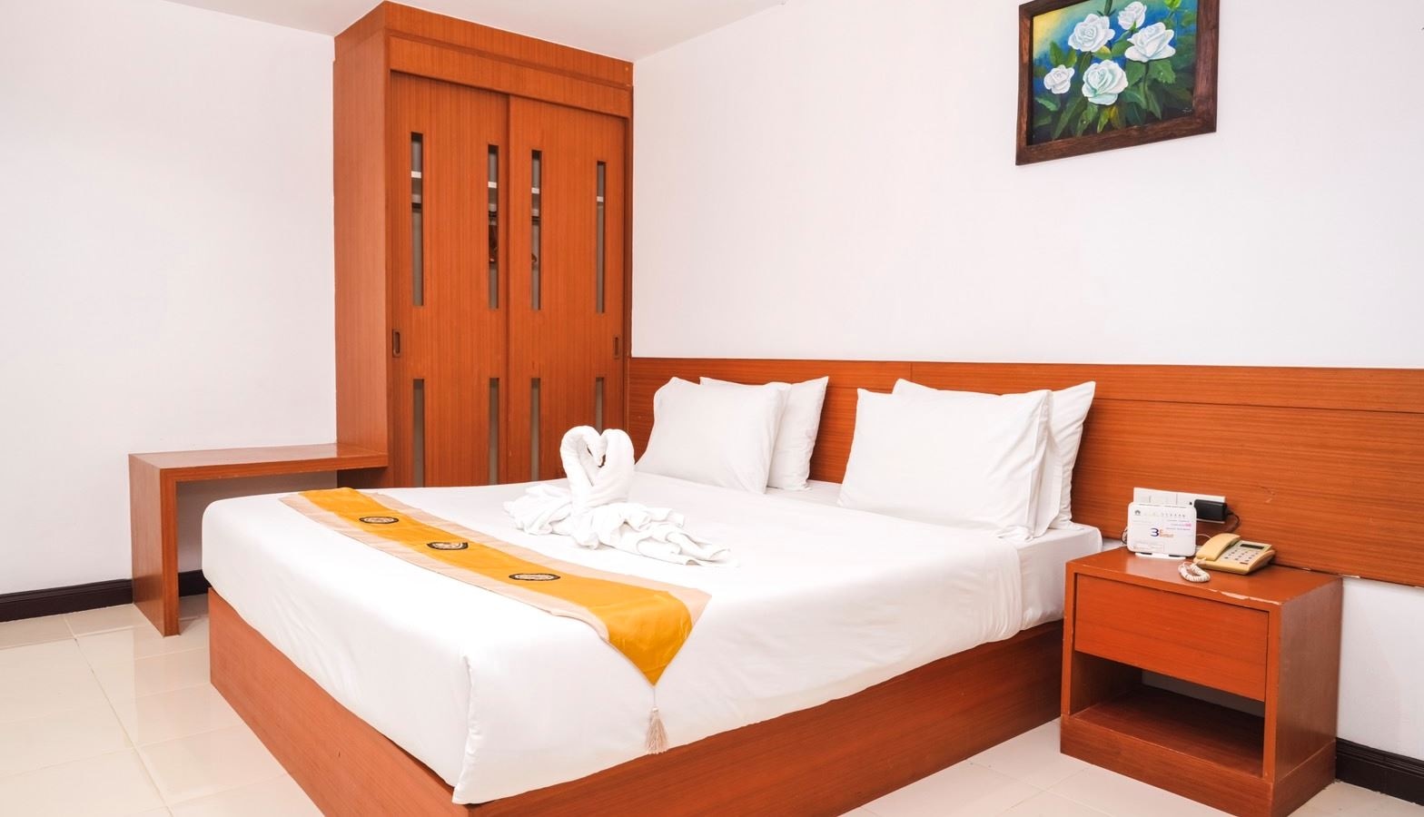 rooms-superior-double