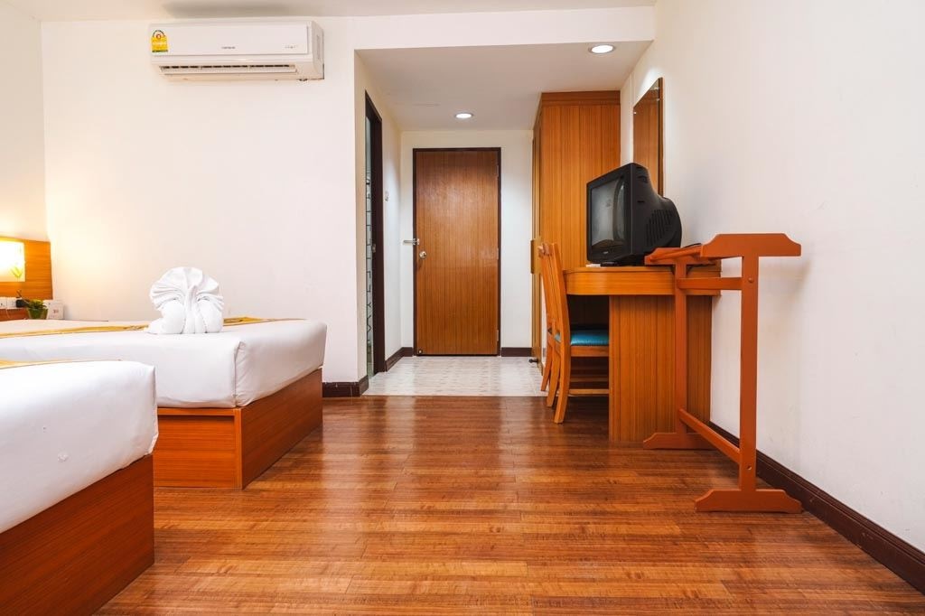 rooms-superior-double