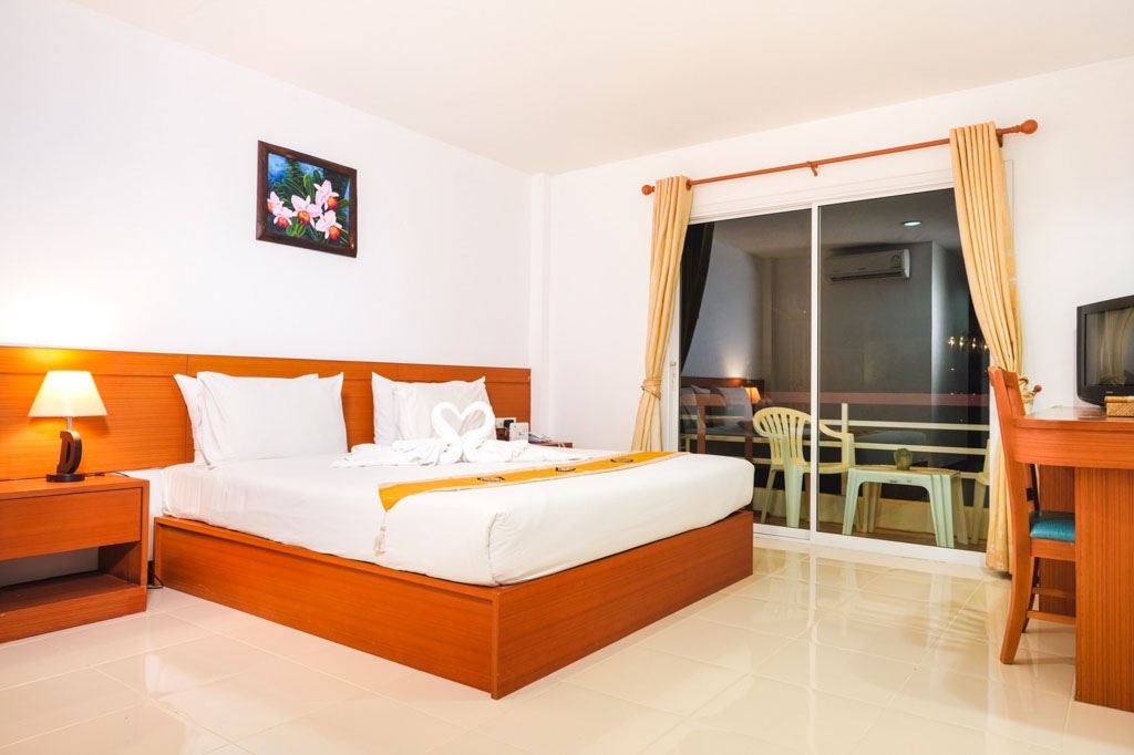 rooms-superior-double