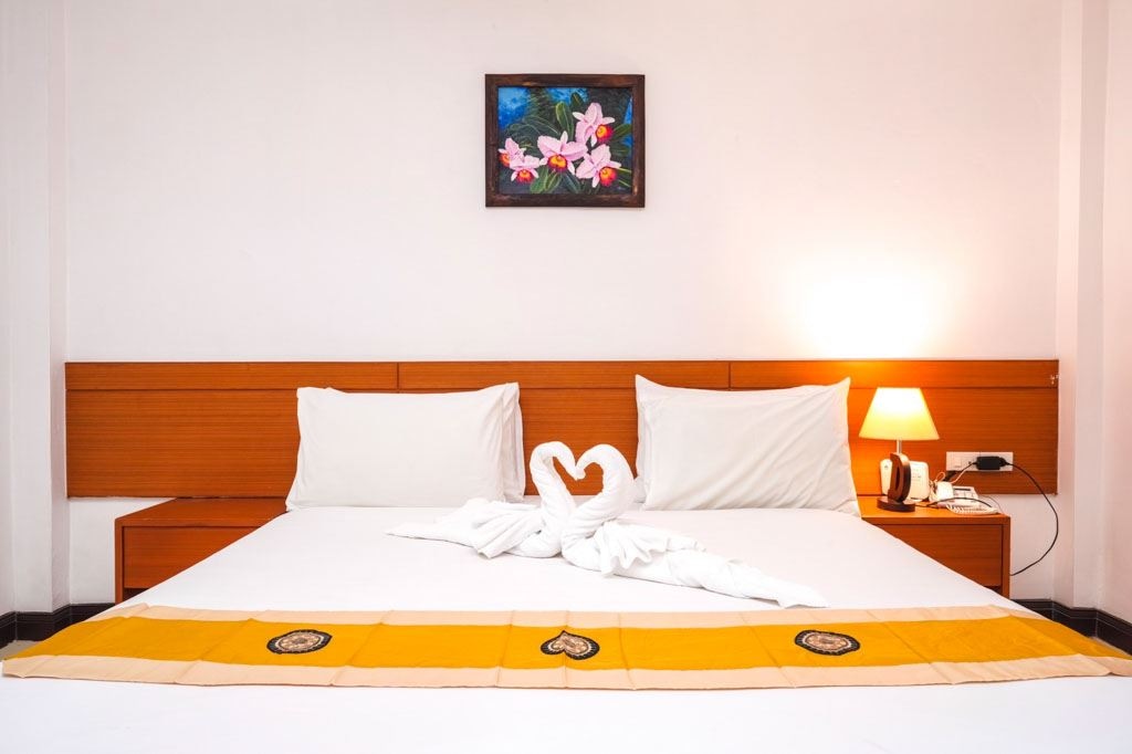 rooms-superior-double