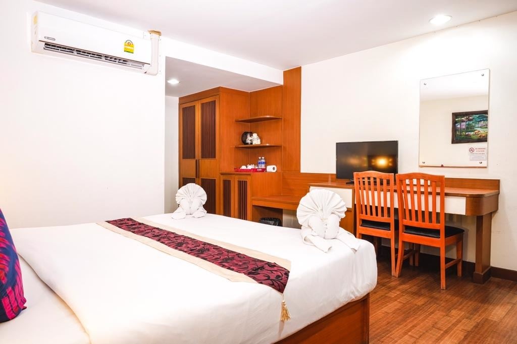 rooms-superior-double