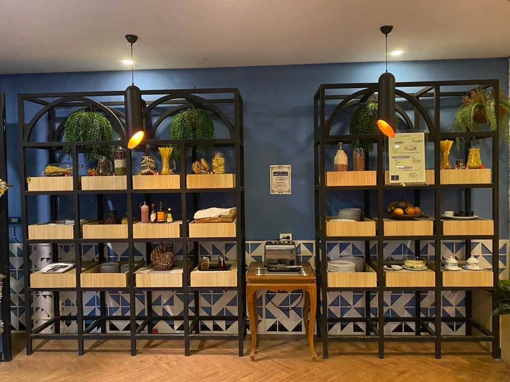 restaurants-neptuna-restaurant