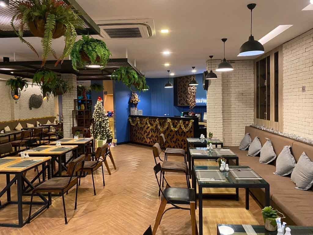 restaurants-neptuna-restaurant