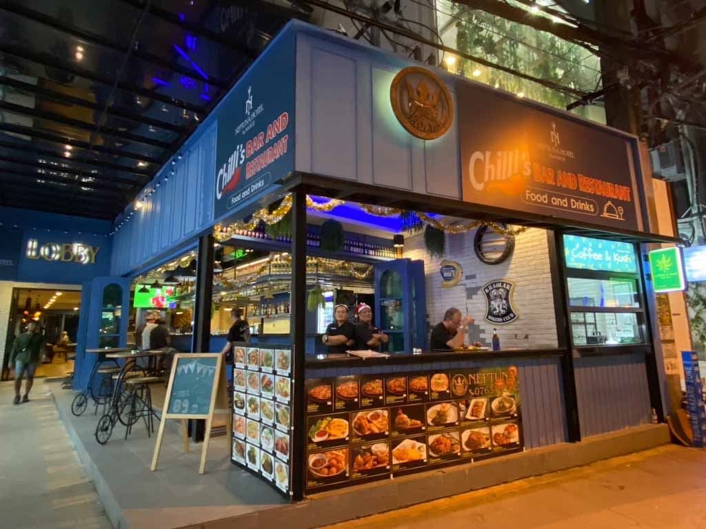 restaurants-the-chilli-bar