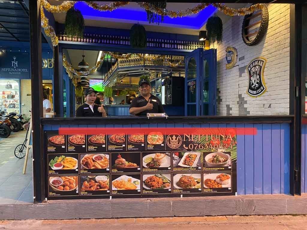 restaurants-the-chilli-bar