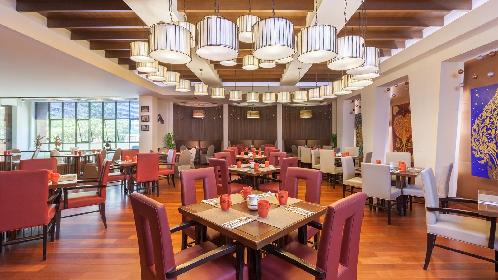 restaurants-red-pepper