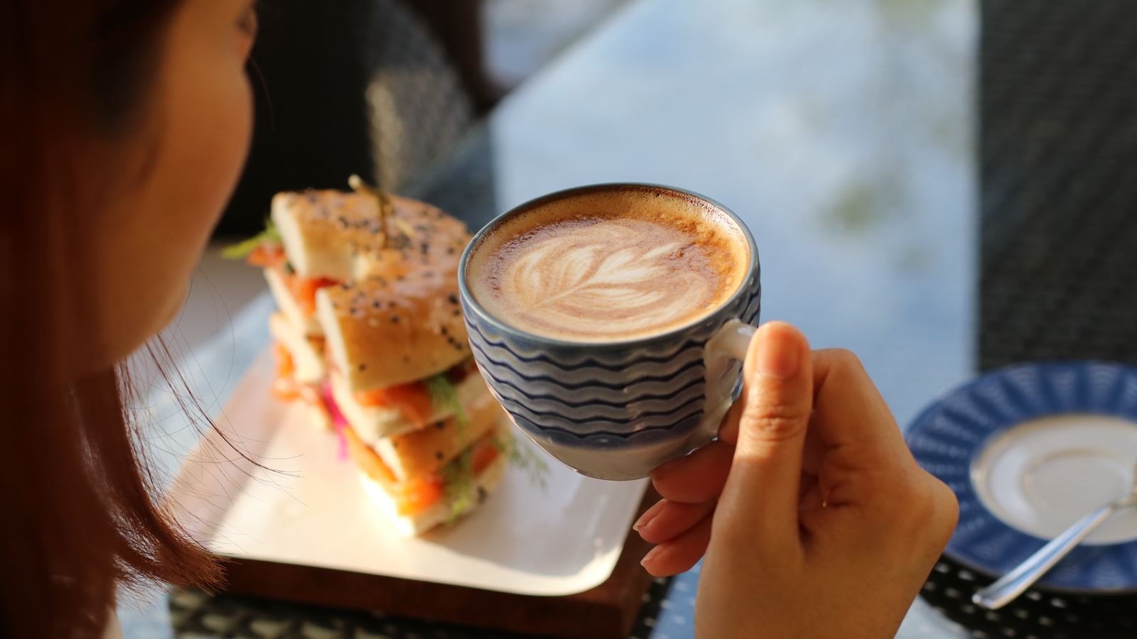 restaurants-deli-cafe