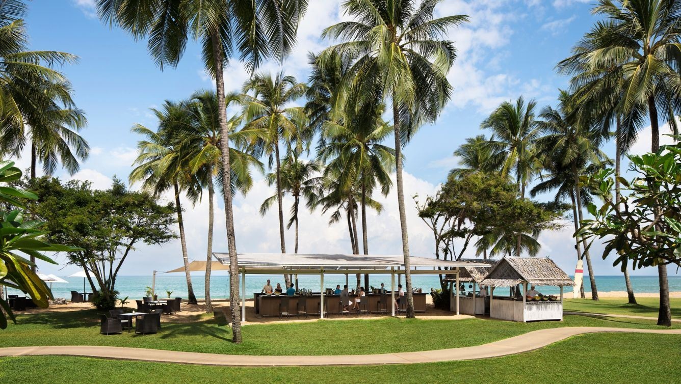 bars-beach-bar