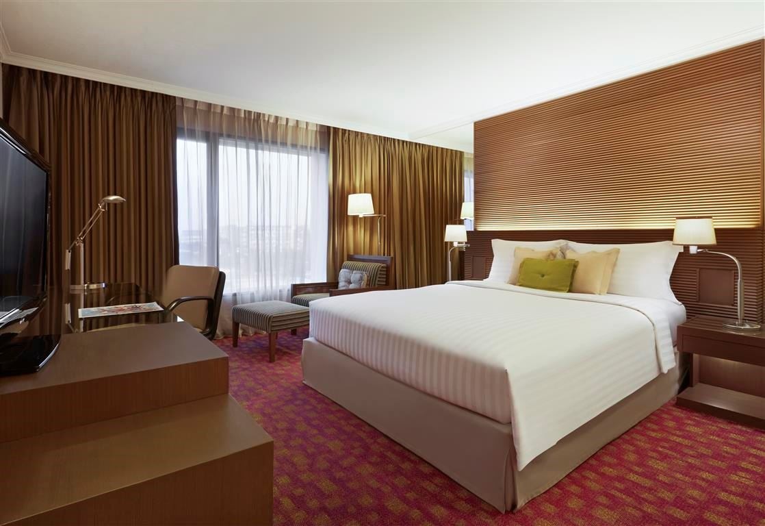rooms-deluxe-room