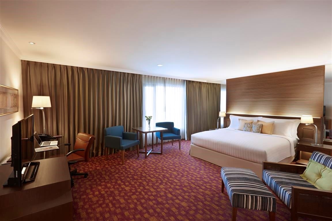 rooms-junior-suite