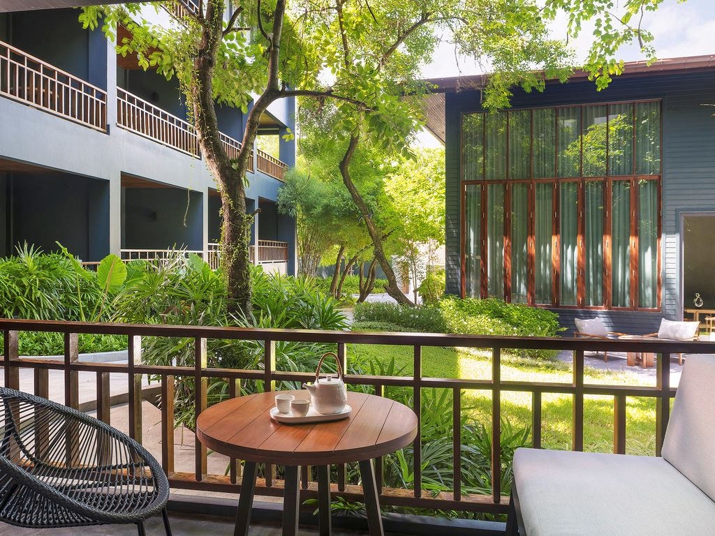 rooms-executive-room-ocean-wing