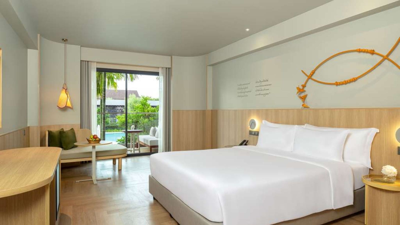 rooms-superior-pool-access-with-balcony