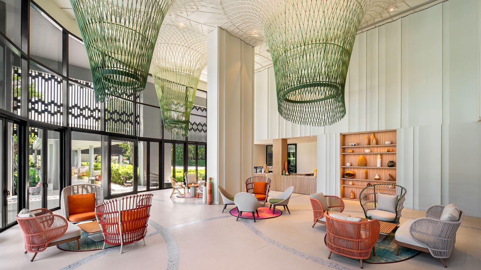 restaurants-sweet-trails