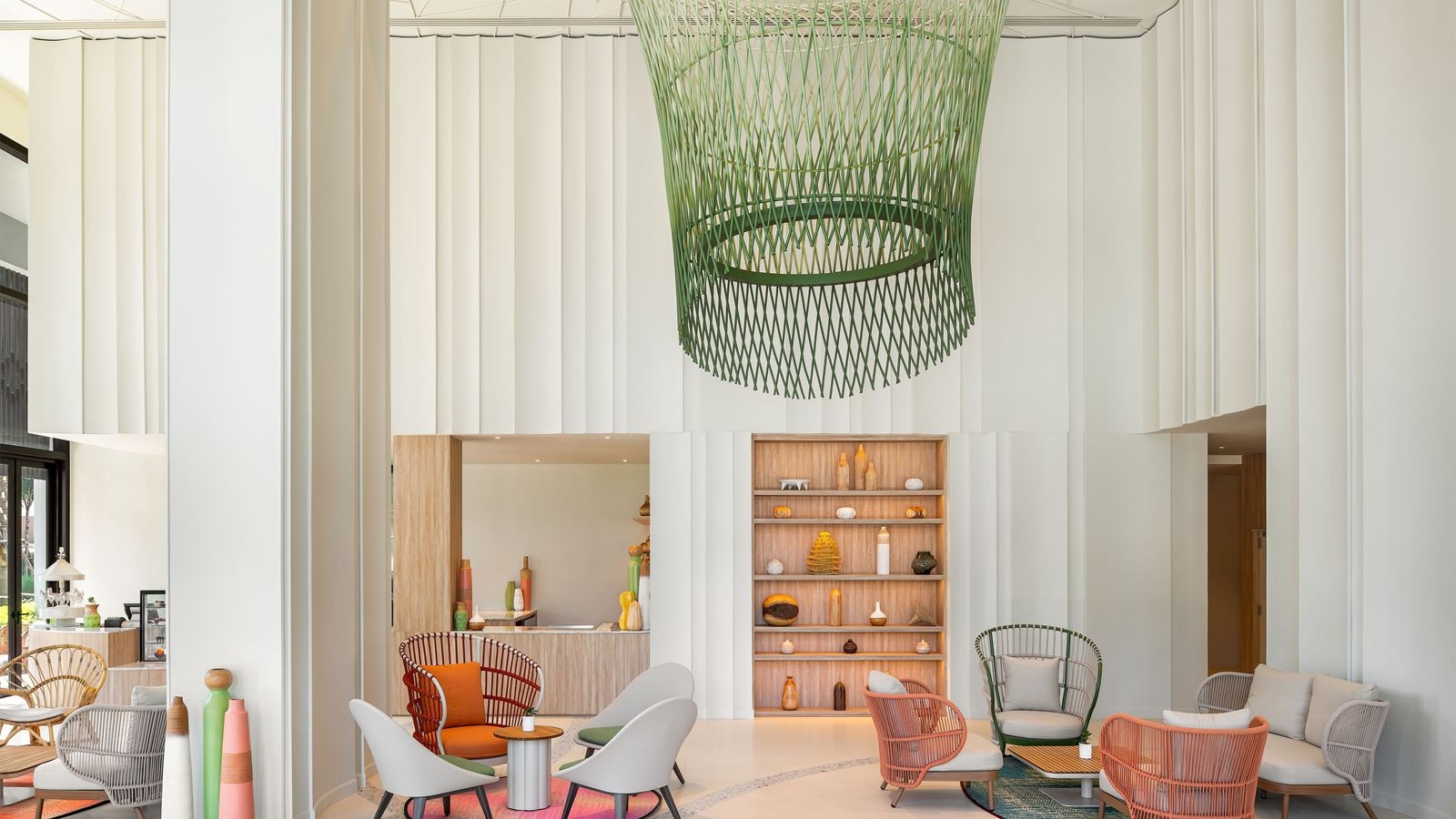 restaurants-sweet-trails