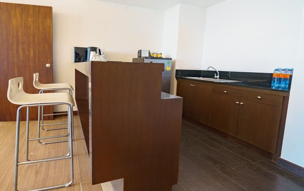 rooms-junior-suite