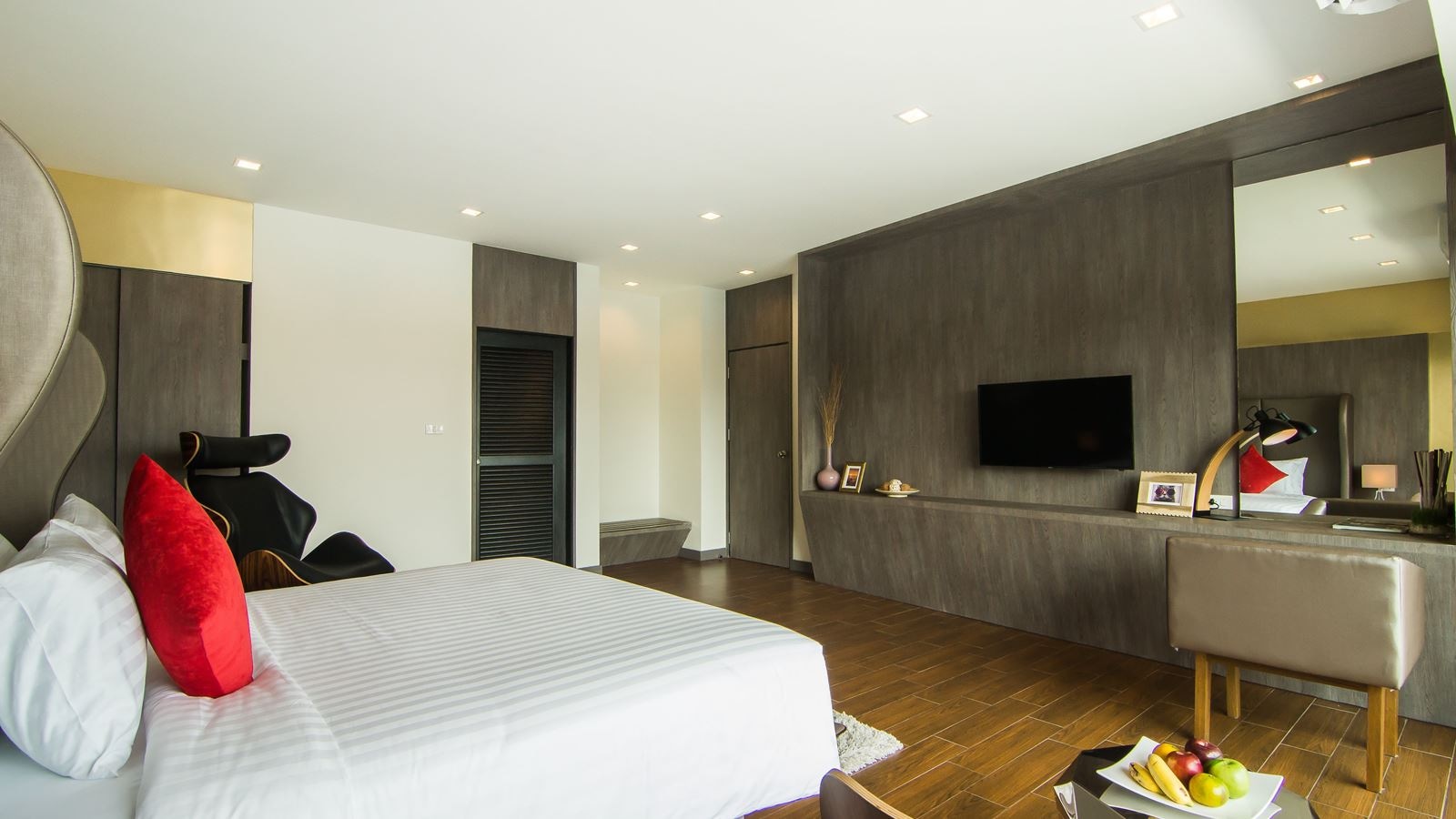 rooms-presidential-suite