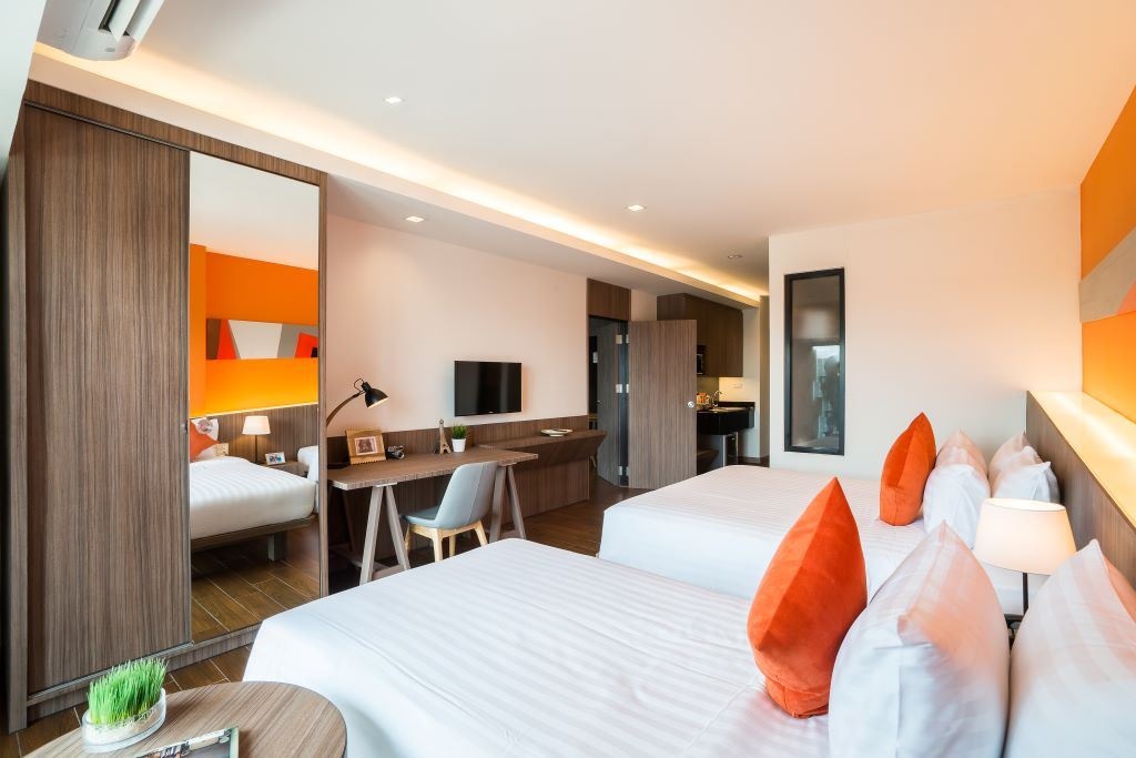 rooms-presidential-suite