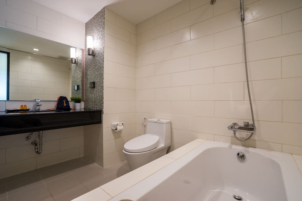 rooms-deluxe-city-view