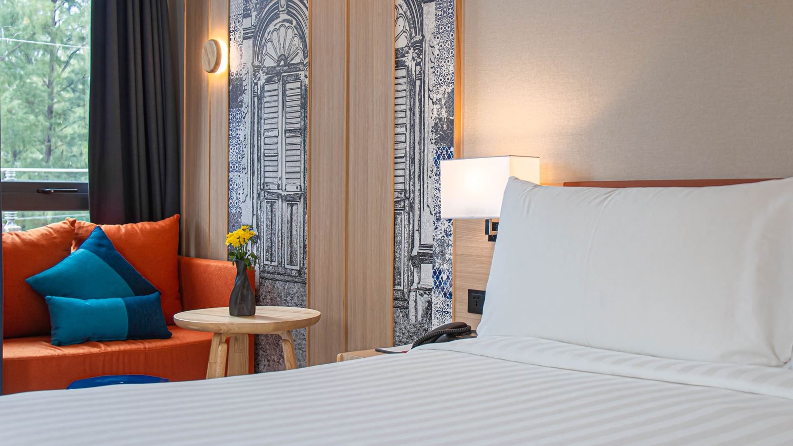 rooms-superior-room