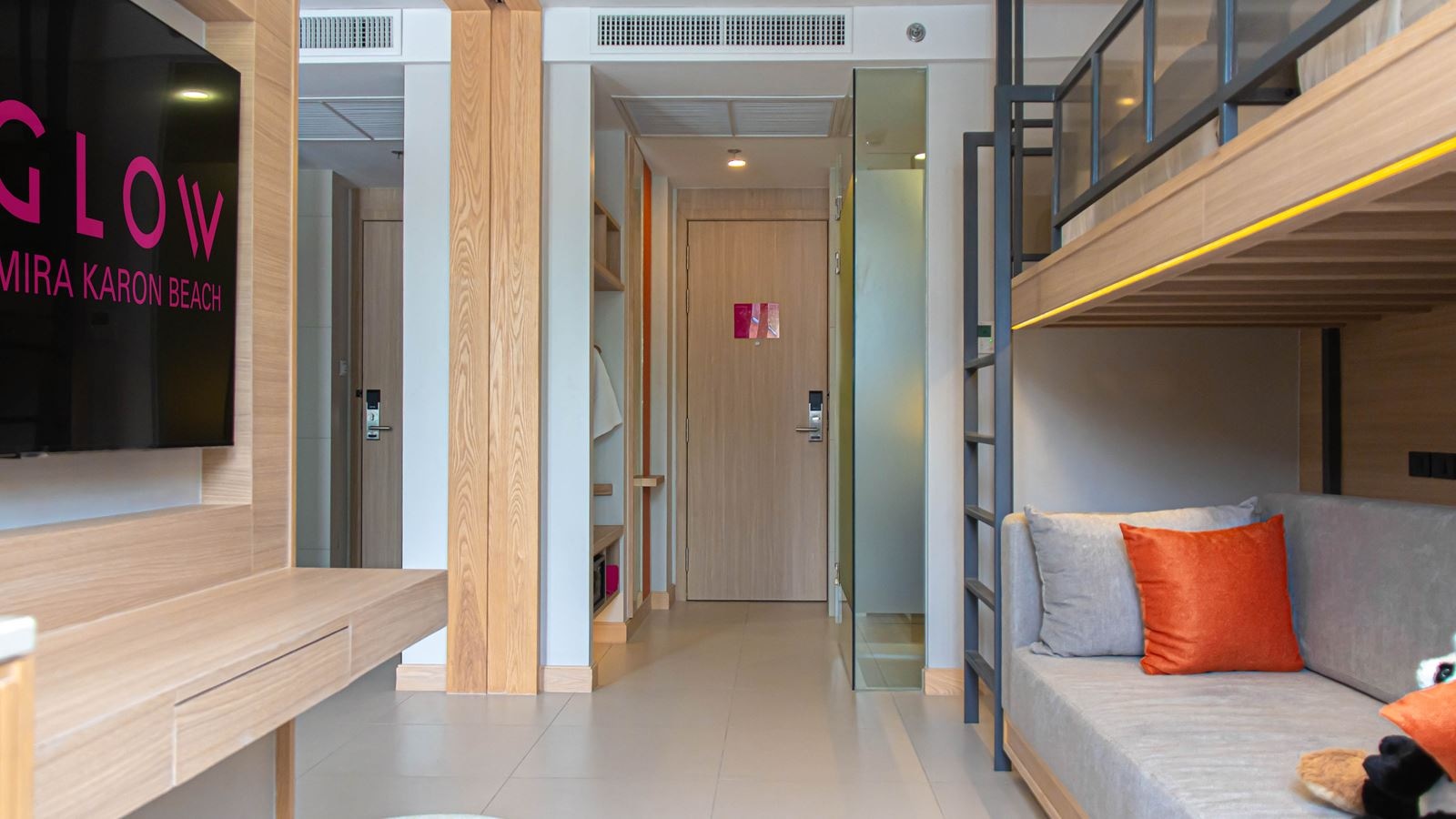 rooms-family-suite