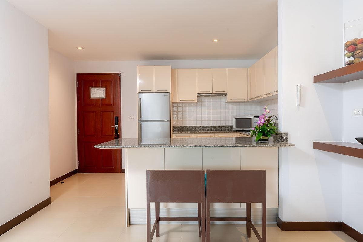 rooms-one-bedroom-suite