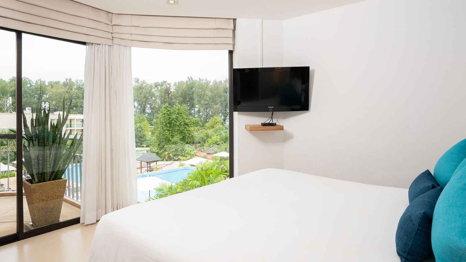 rooms-two-bedroom-suite