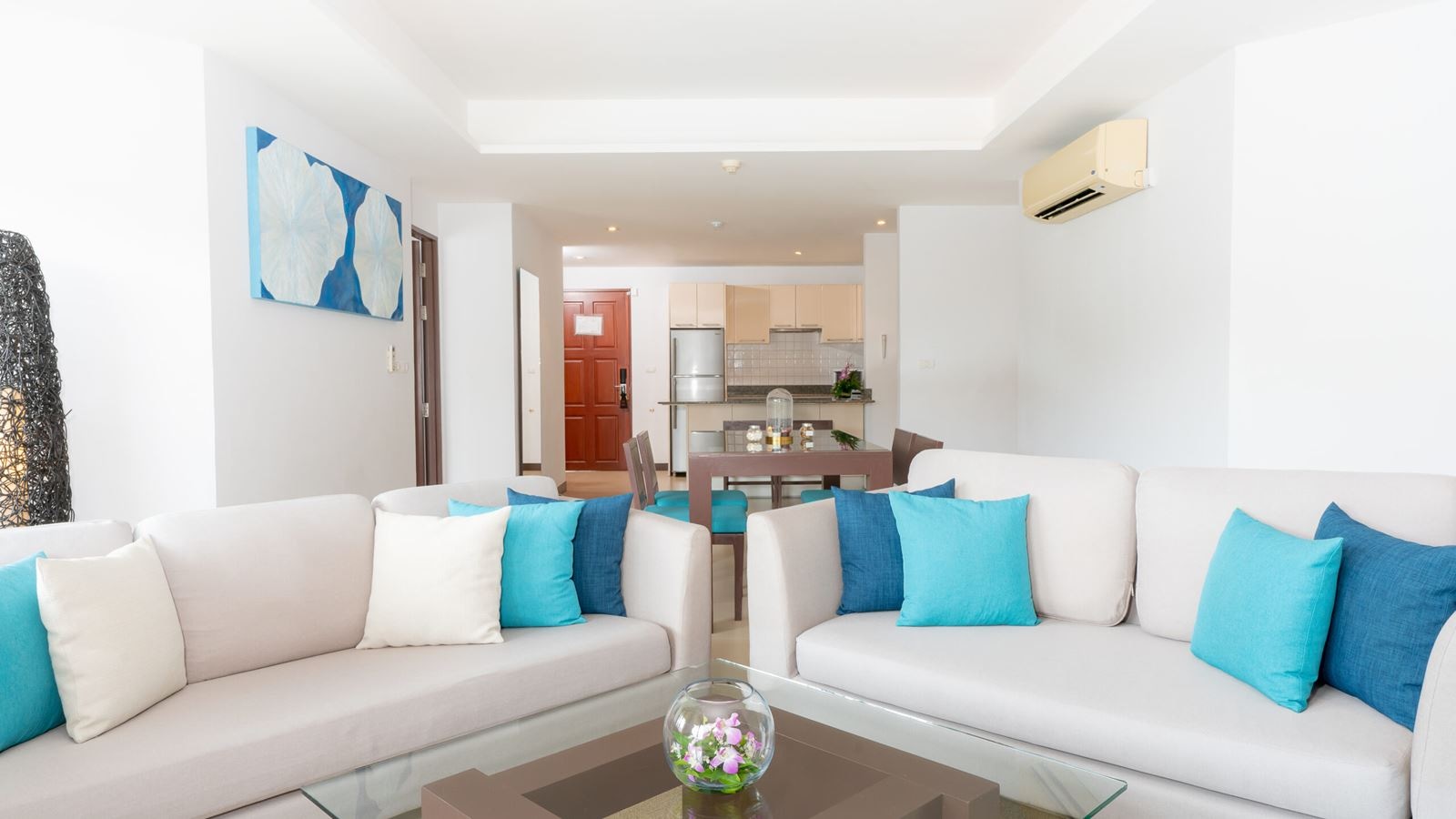 rooms-two-bedroom-suite